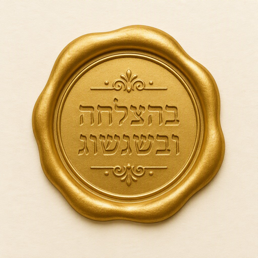 Star-K Kosher